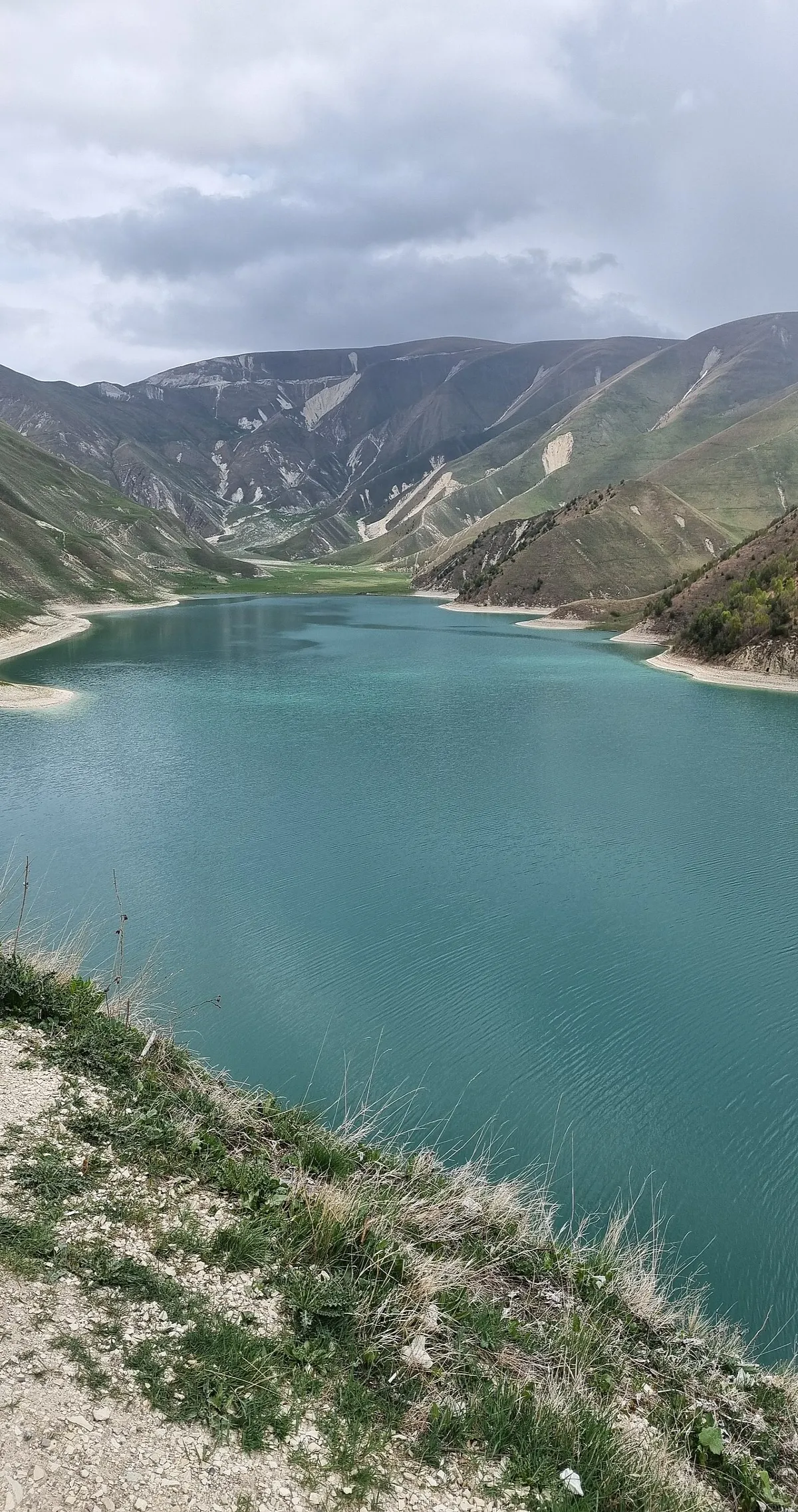 Ботлихский район