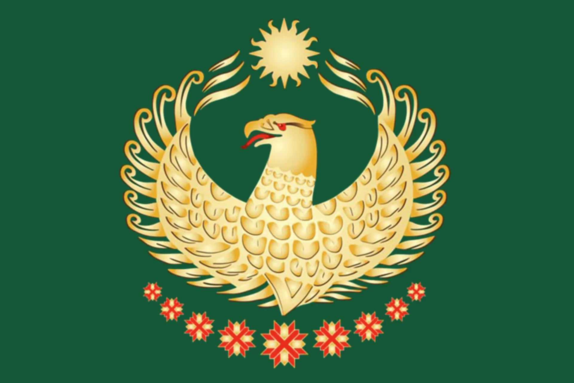 Докузпаринский район
