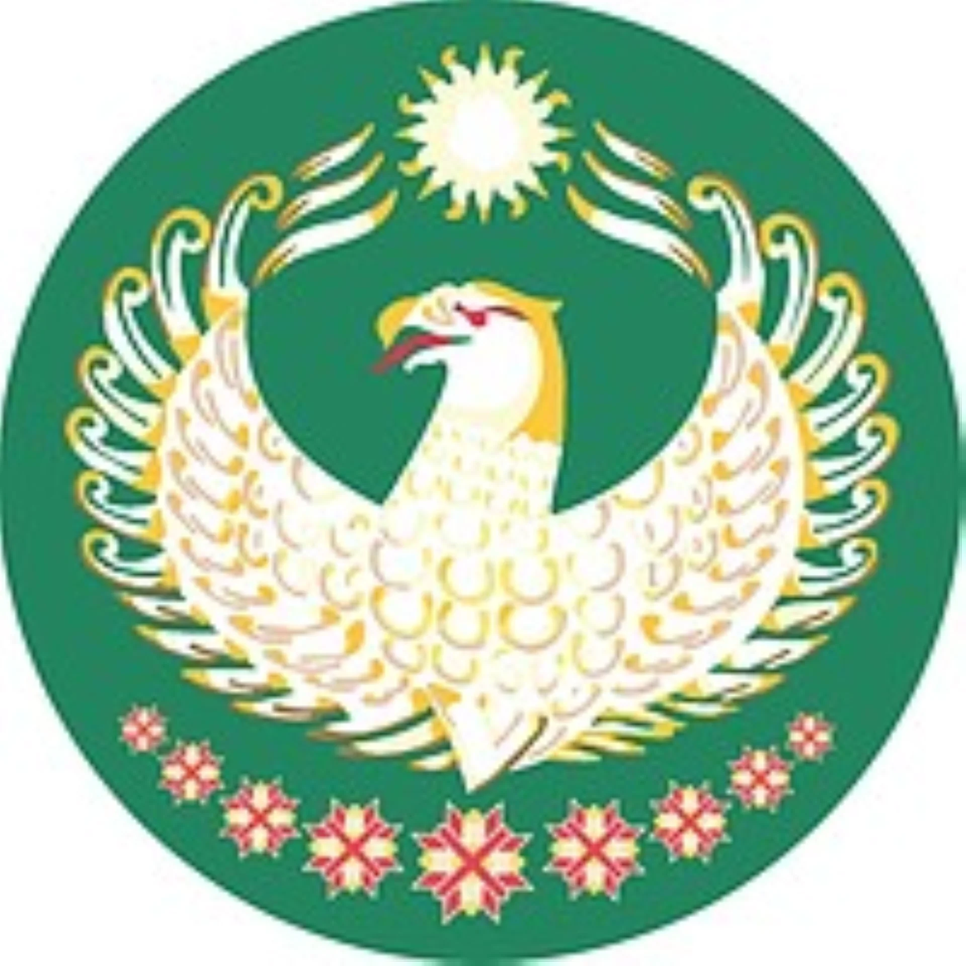 Докузпаринский район