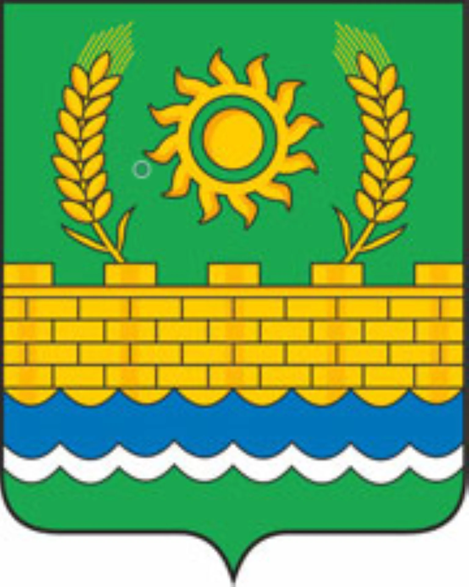 Кизилюртовский район