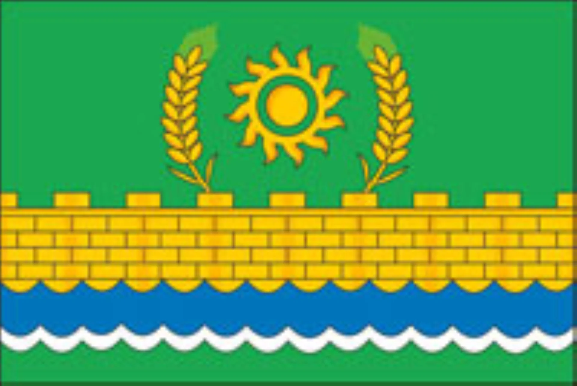 Кизилюртовский район