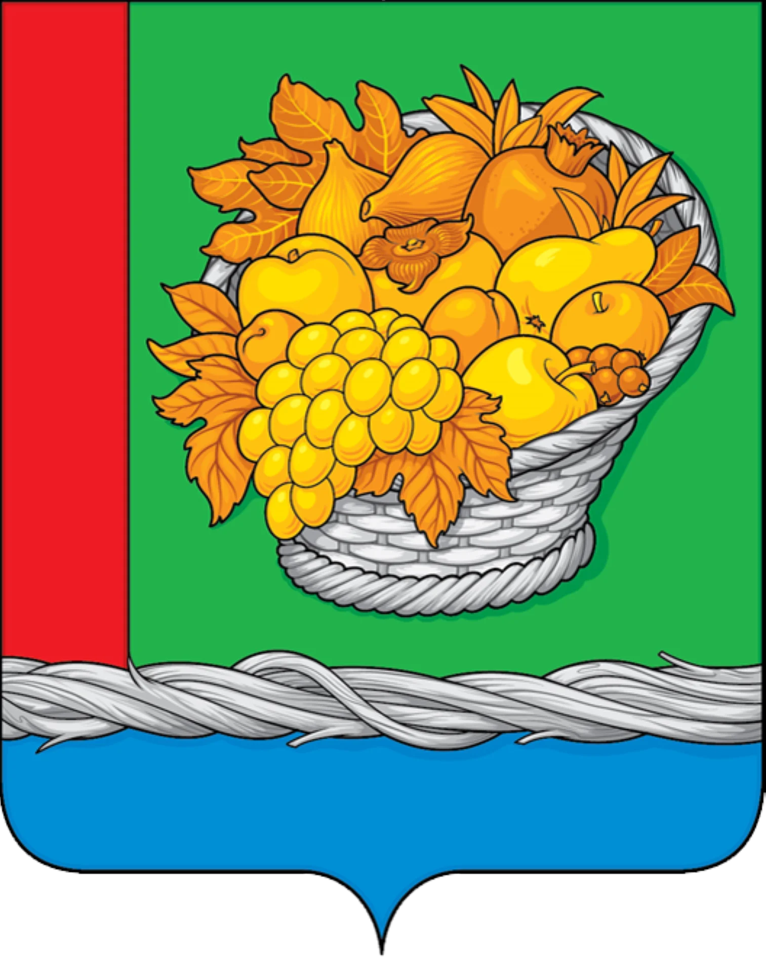 Магарамкентский район