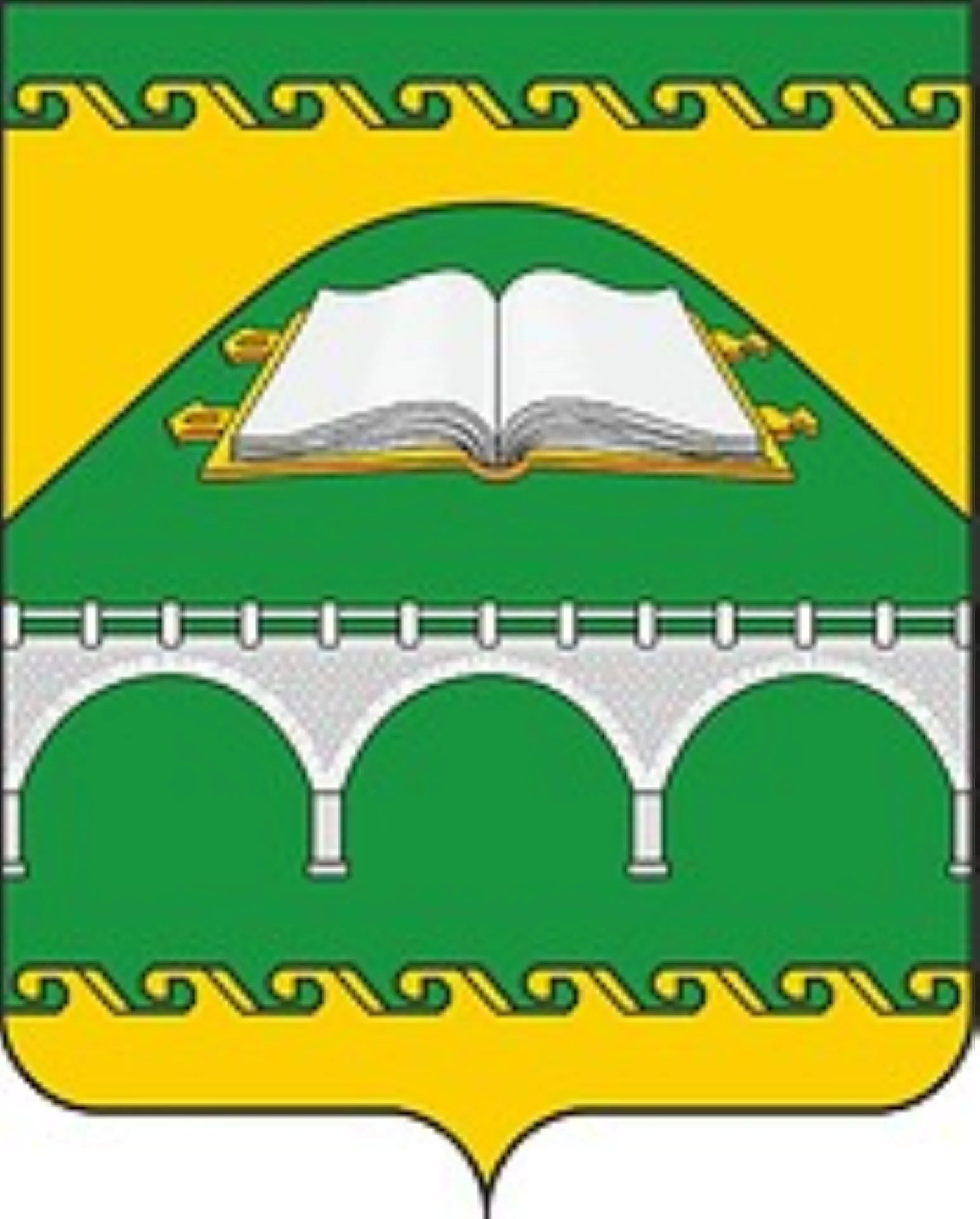 Сулейман-Стальский район