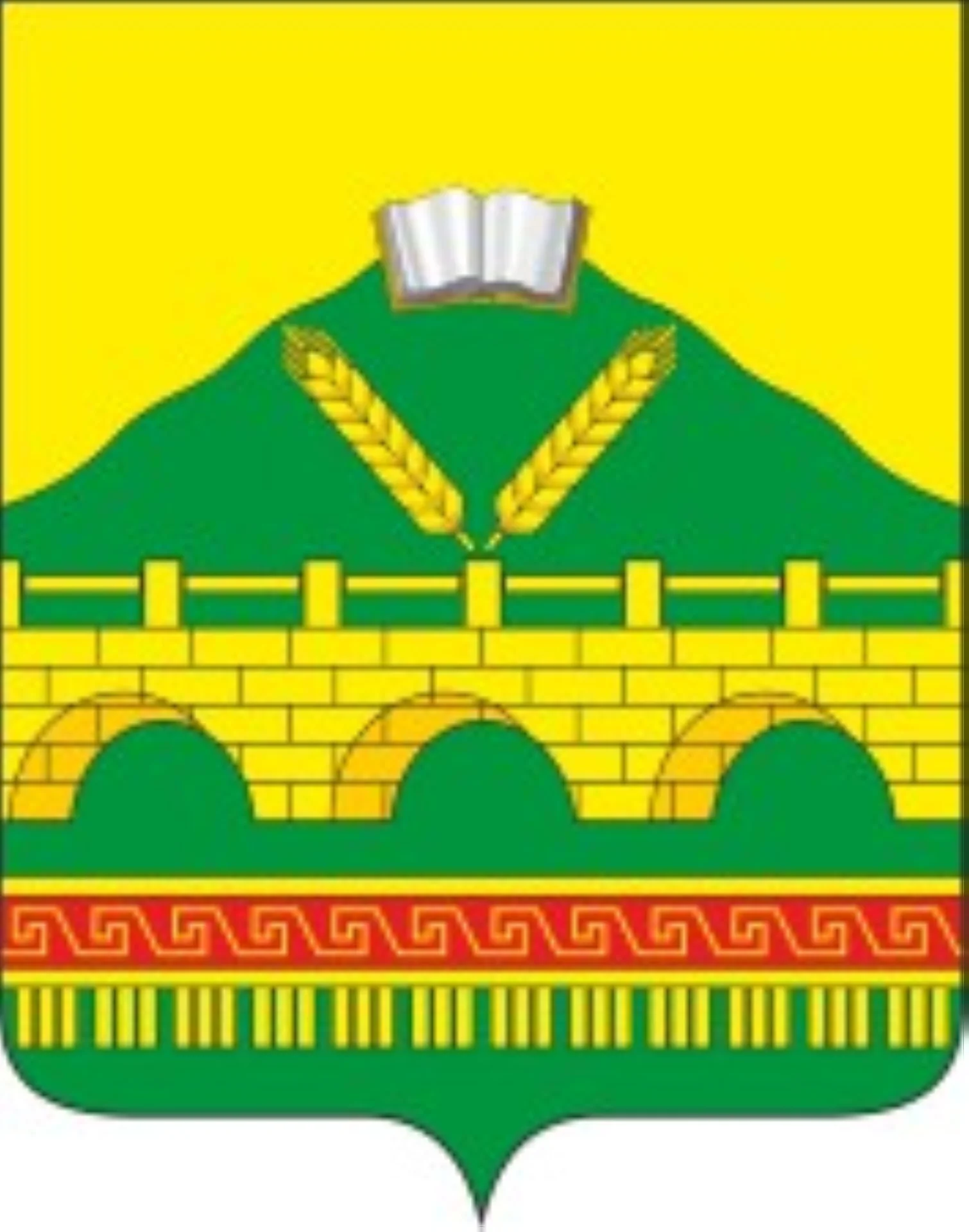 Сулейман-Стальский район