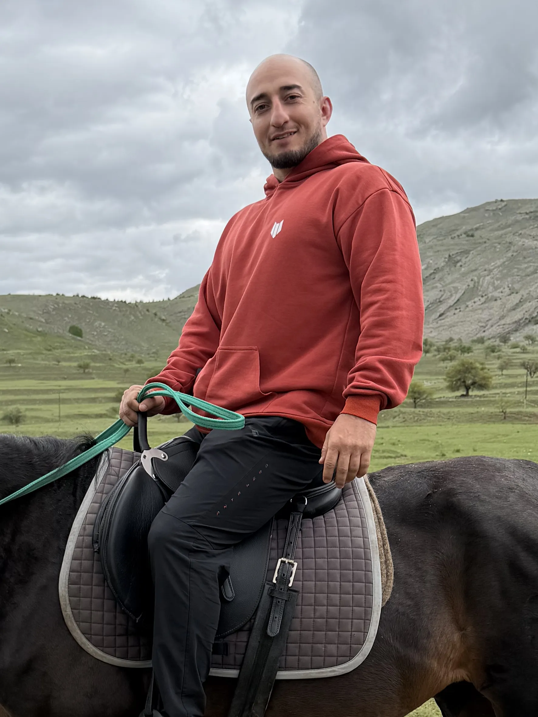 Абдулла