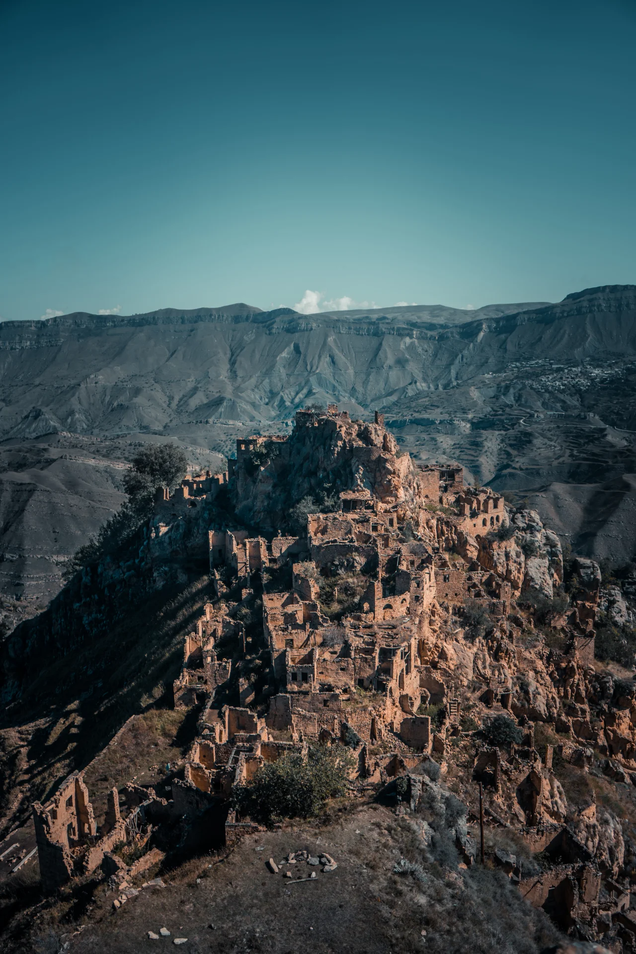Гамсутль