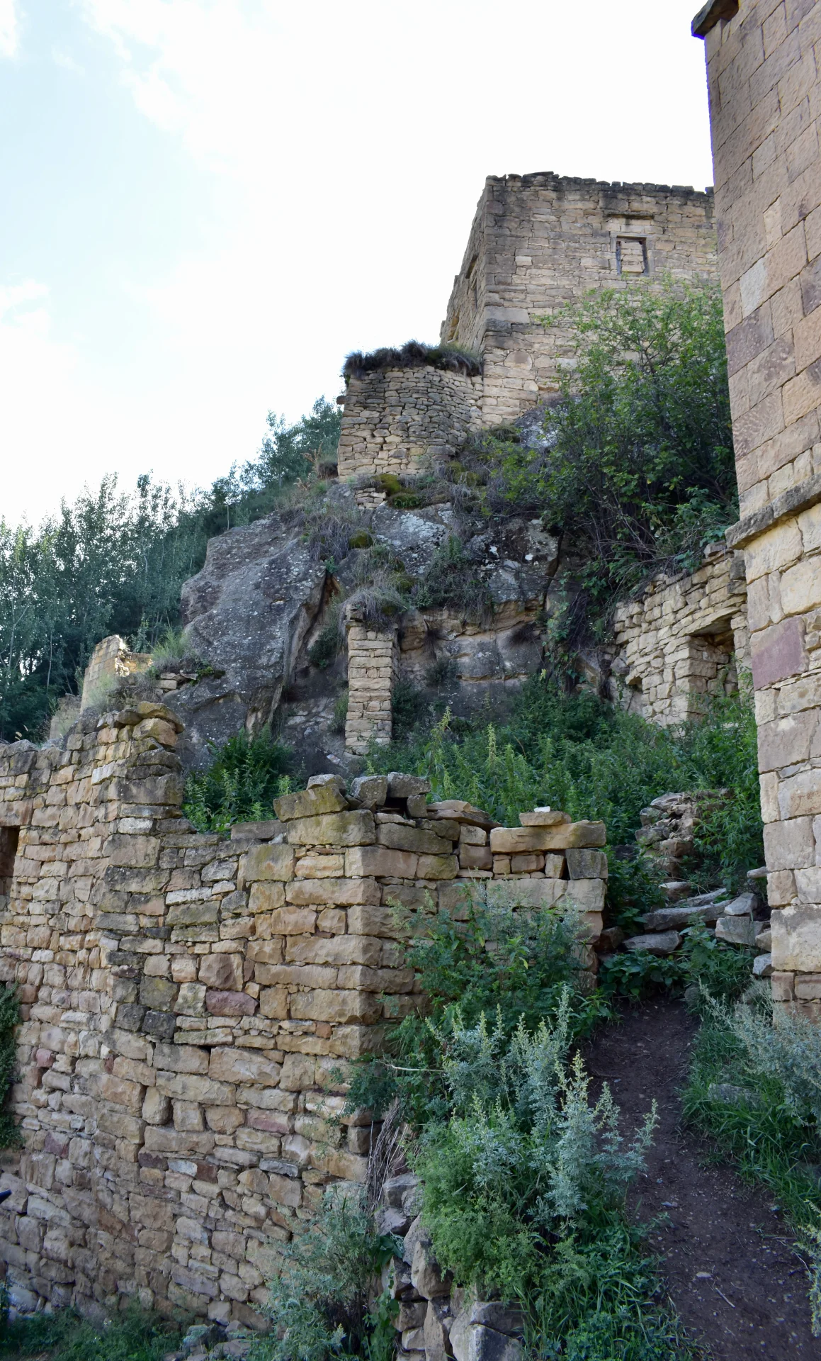 Гамсутль