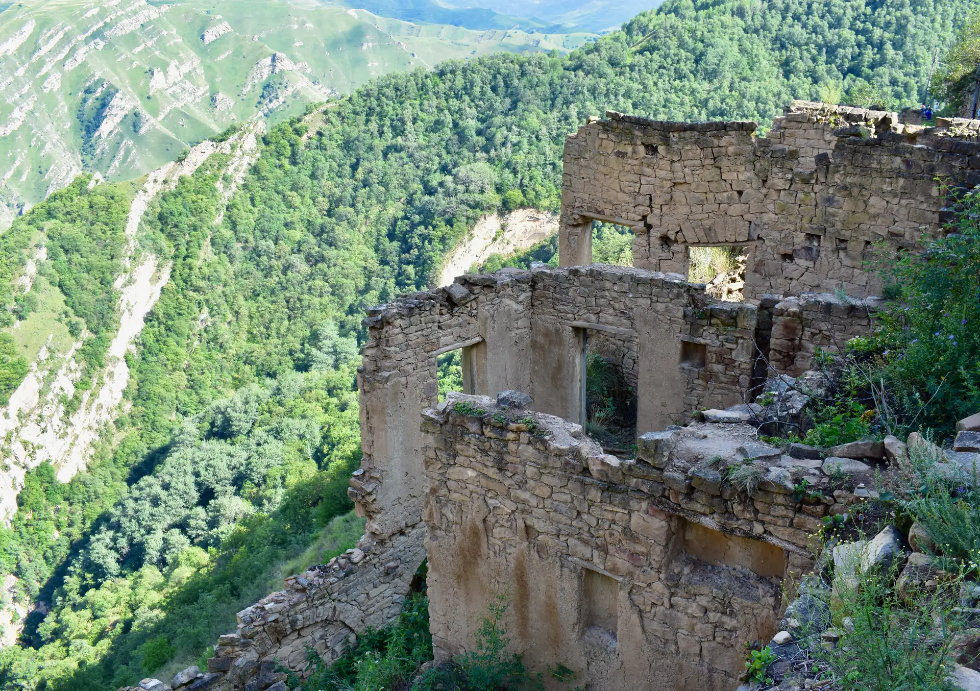 Гамсутль
