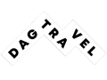 DAGTRAVEL